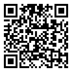  Авторизоваться через Telegram-бота 
